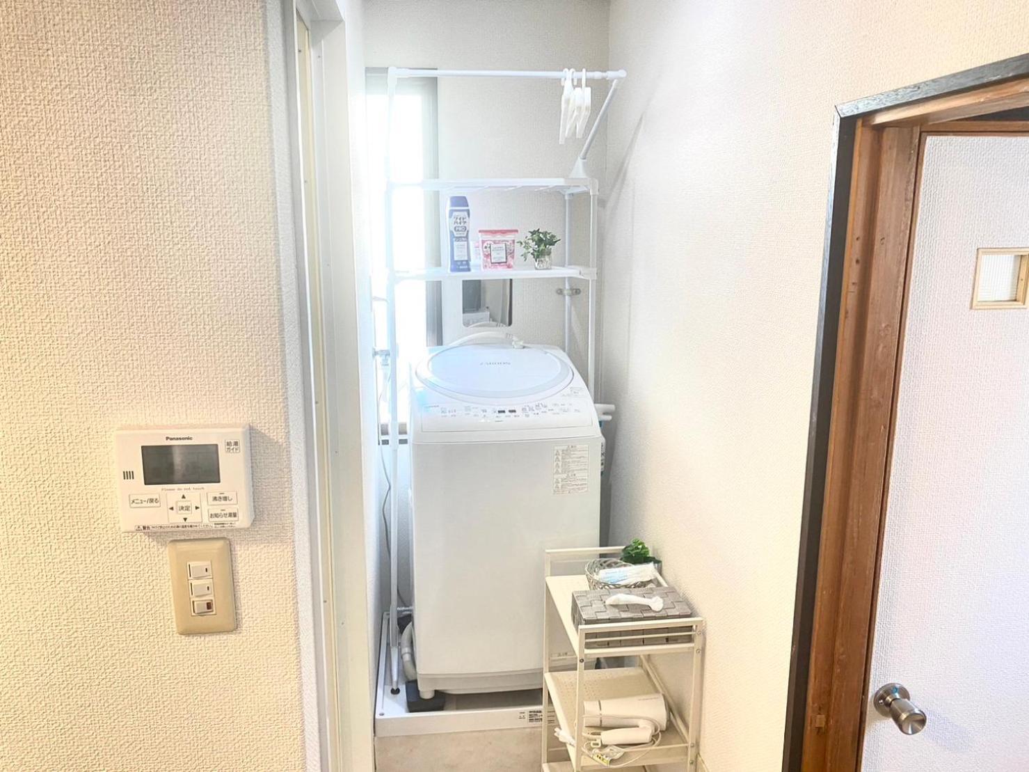 J Suite East Namba Ōsaka Extérieur photo