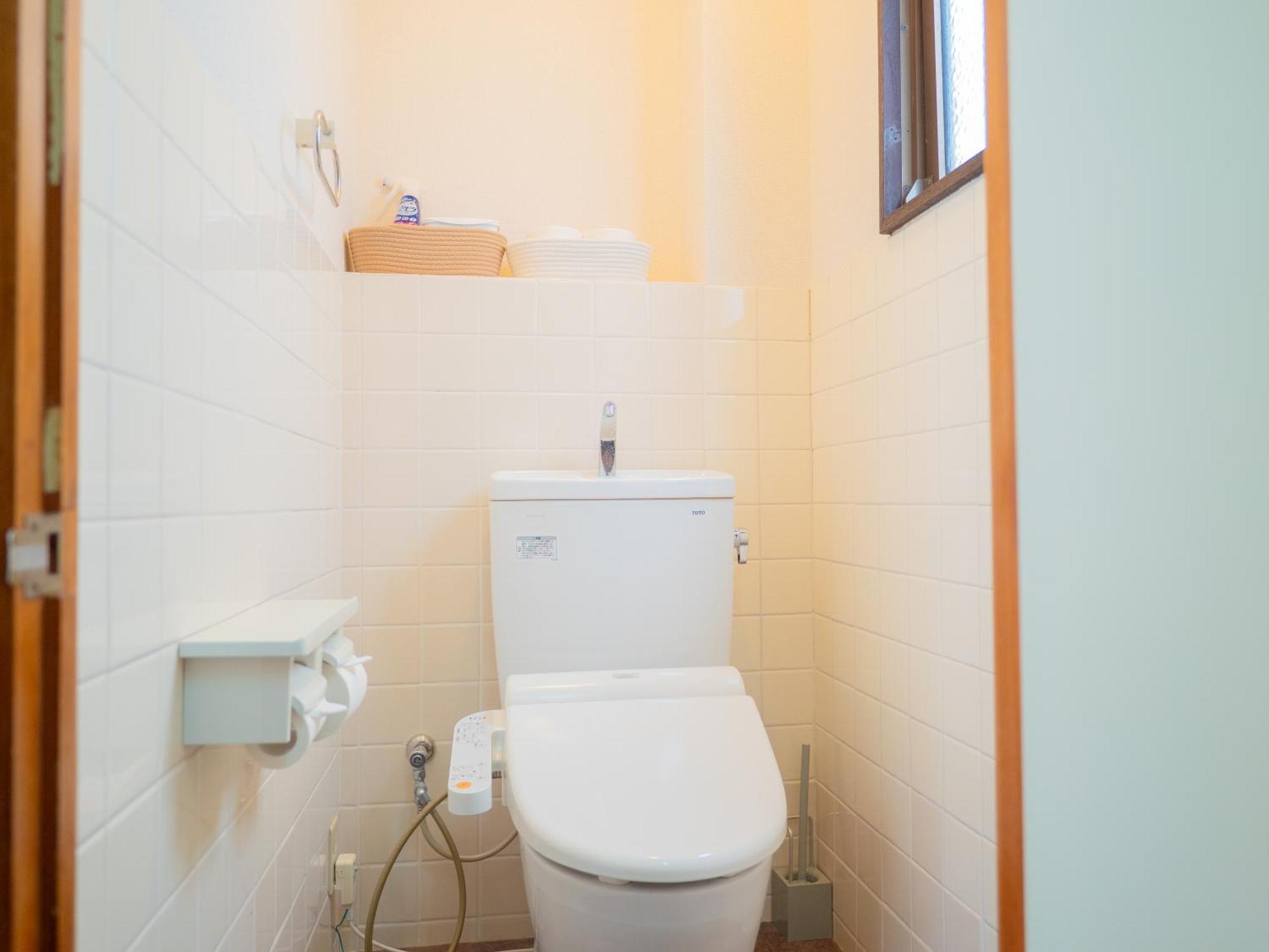 J Suite East Namba Ōsaka Extérieur photo