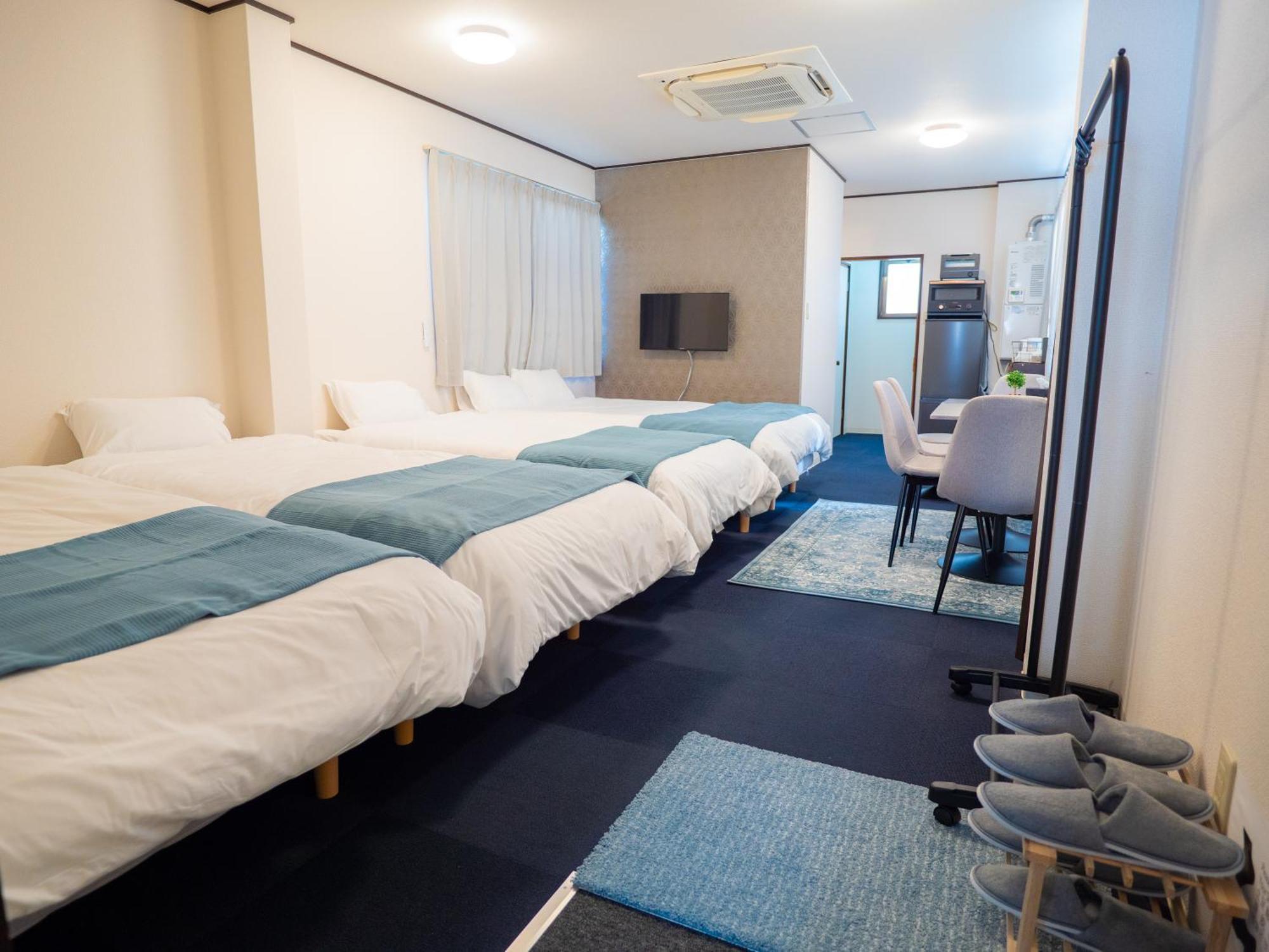 J Suite East Namba Ōsaka Extérieur photo