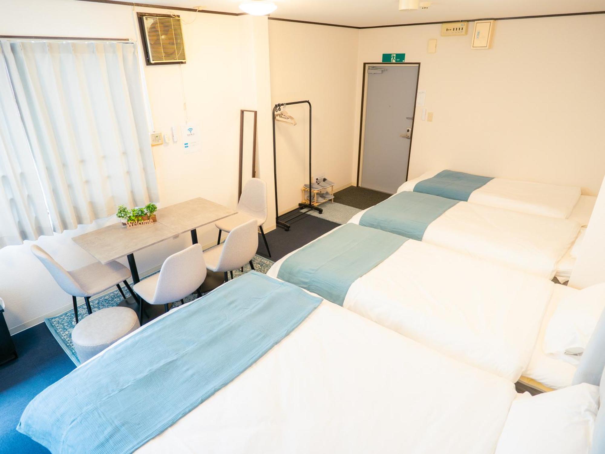J Suite East Namba Ōsaka Extérieur photo
